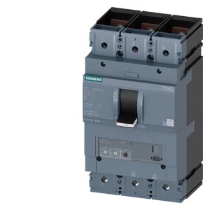 3VA2463-5HL32-0AA0 SIEMENS