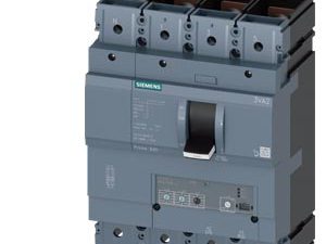 3VA2463-5HL42-0AA0 SIEMENS