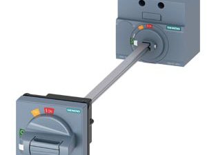 3VA9157-0FK21 SIEMENS