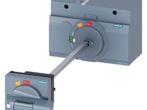 3VA9467-0FK21 SIEMENS