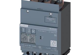 3VA9213-0RL20 SIEMENS