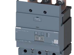 3VA9323-0RL30 SIEMENS