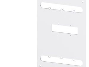 3VA9468-0VK20 SIEMENS