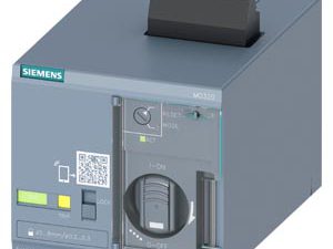 3VA9157-0HA20 SIEMENS