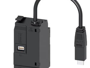 3VA9387-0TB10 SIEMENS