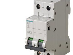 5SL4263-7RC SIEMENS