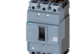 3VM1116-4EE32-0AA0 SIEMENS