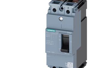 3VM1140-3ED22-0AA0 SIEMENS