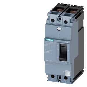 3VM1125-3ED22-0AA0 SIEMENS