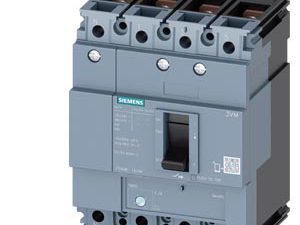 3VM1132-3GE42-0AA0 SIEMENS