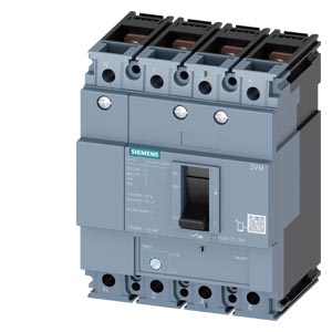 3VM1125-3GE42-0AA0 SIEMENS