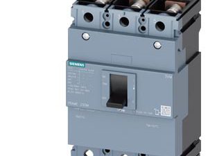 3VM1225-4ED32-0AA0 SIEMENS