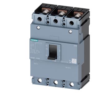 3VM1220-4ED32-0AA0 SIEMENS