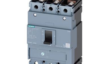 3VM1225-4EE32-0AA0 SIEMENS