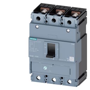 3VM1220-4EE32-0AA0 SIEMENS