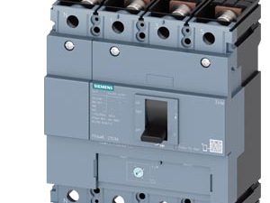 3VM1225-4GE42-0AA0 SIEMENS