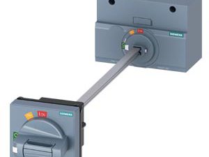 3VA9257-0FK21 SIEMENS