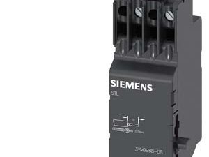 3VM9908-0BL33 SIEMENS