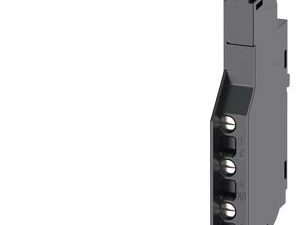 3VM9988-0AA13 SIEMENS