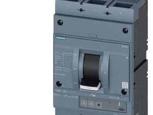 3VA2510-6HL32-0AA0 SIEMENS