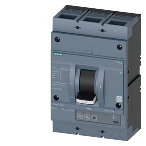 3VA2510-6HL32-0AA0 SIEMENS