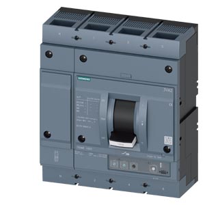 3VA2580-5HL42-0AA0 SIEMENS