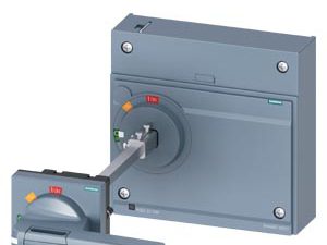 3VA9687-0FK21 SIEMENS