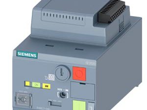 3VA9267-0HC30 SIEMENS