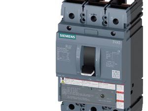 3VA5225-6EF31-0AA0 SIEMENS