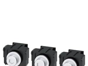 3VA9233-0QA00 SIEMENS