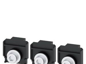 3VA9473-0QA00 SIEMENS