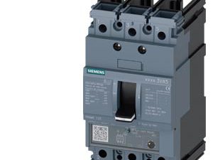 3VA5180-6EF31-0AA0 SIEMENS