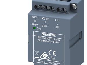 7KM9200-0AD00-0AA0 SIEMENS