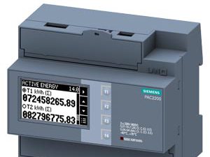 7KM2200-2EA30-1DA1 SIEMENS