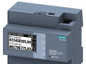 7KM2200-2EA30-1EA1 SIEMENS