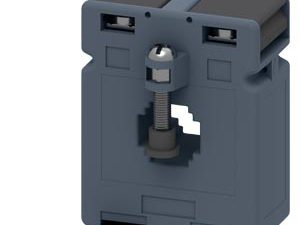 4NC5222-2DE21 SIEMENS