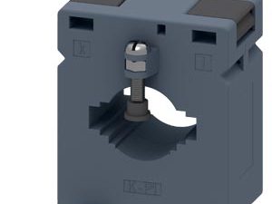 4NC5330-2DE21 SIEMENS