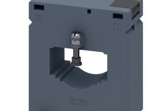 4NC5431-2DH21 SIEMENS