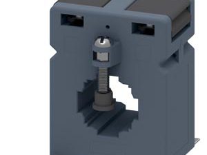 4NC5223-2DE21 SIEMENS