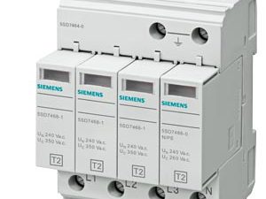 5SD7464-0 SIEMENS