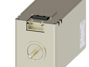 3VW9011-0AE07 SIEMENS