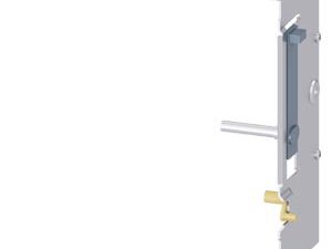 3VW9011-0BB53 SIEMENS