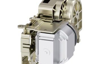 3VW9011-0AF04 SIEMENS