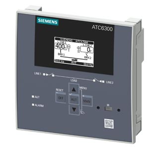 3KC9000-8TL40 SIEMENS
