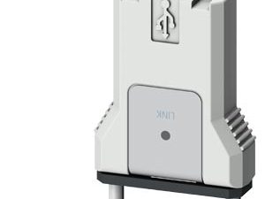 3KC9000-8TL73 SIEMENS