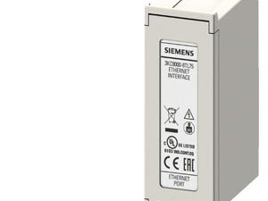 3KC9000-8TL75 SIEMENS