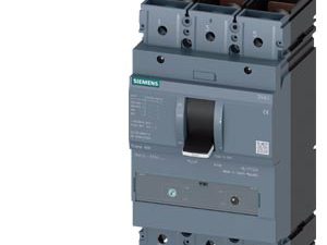 3VA1340-5EF32-0AA0 SIEMENS
