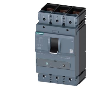 3VA1463-5EF32-0AA0 SIEMENS