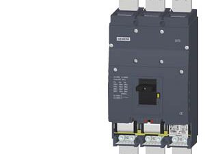 3VT5716-3AA30-0AA0 SIEMENS