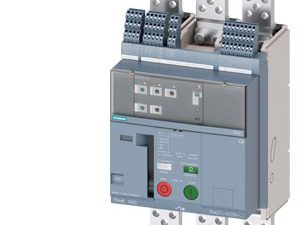 3VA2716-2AC05-0AA0 SIEMENS